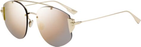 STRONGER Sunglasses Frames by Dior 